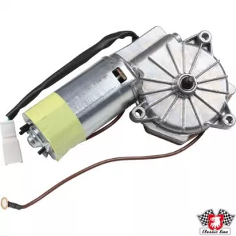 Moteur d'essuie-glace JP GROUP 1198203600