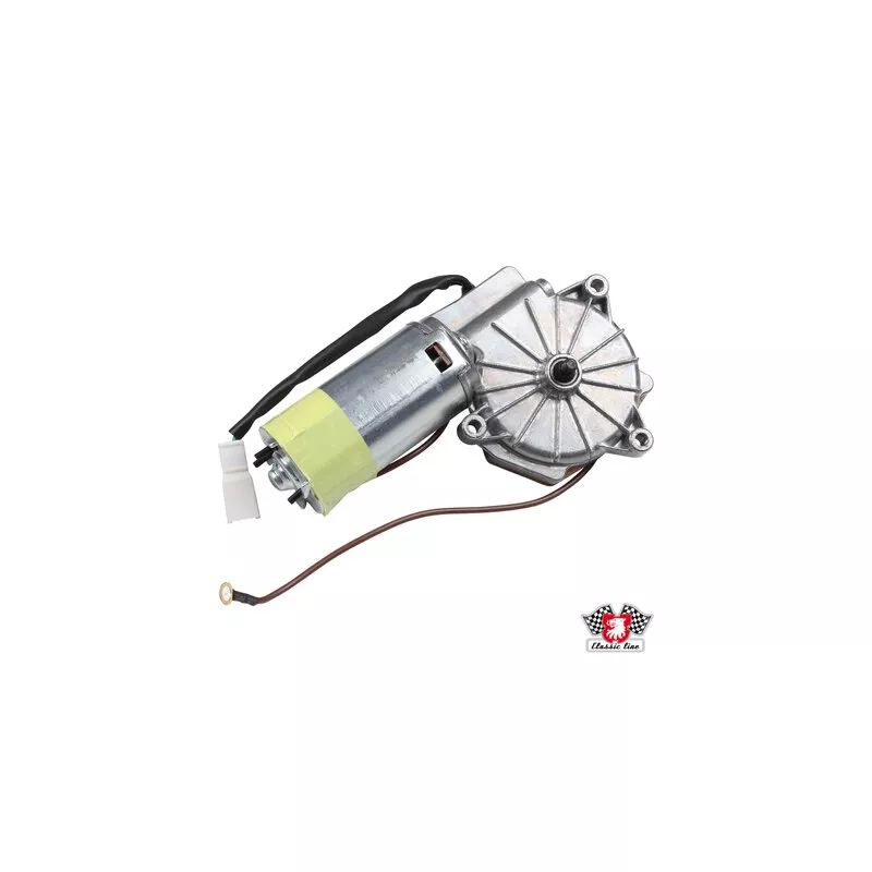Moteur d'essuie-glace JP GROUP 1198203600