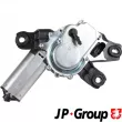 Moteur d'essuie-glace JP GROUP 1198203700 - Visuel 2
