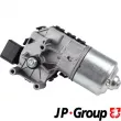 Moteur d'essuie-glace JP GROUP 1198203900 - Visuel 1