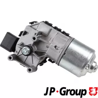 Moteur d'essuie-glace JP GROUP 1198203900