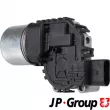 Moteur d'essuie-glace JP GROUP 1198203900 - Visuel 2