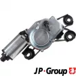 Moteur d'essuie-glace JP GROUP 1198204000 - Visuel 2