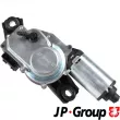 Moteur d'essuie-glace JP GROUP 1198204100 - Visuel 2