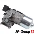 Moteur d'essuie-glace JP GROUP 1198204200 - Visuel 1