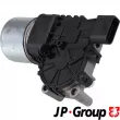 Moteur d'essuie-glace JP GROUP 1198204200 - Visuel 2