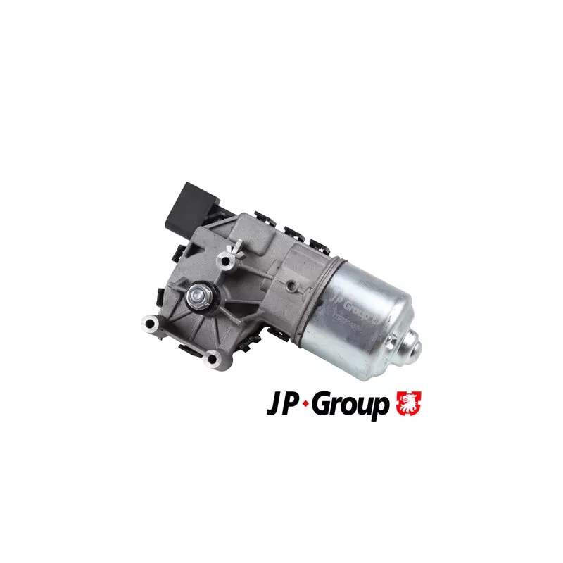 Moteur d'essuie-glace JP GROUP 1198204300
