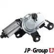 Moteur d'essuie-glace JP GROUP 1198204700 - Visuel 2