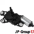 Moteur d'essuie-glace JP GROUP 1198204800 - Visuel 1