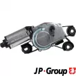 Moteur d'essuie-glace JP GROUP 1198204800 - Visuel 2