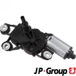 Moteur d'essuie-glace JP GROUP 1198204900 - Visuel 1