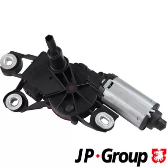 Moteur d'essuie-glace JP GROUP 1198204900