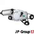 Moteur d'essuie-glace JP GROUP 1198204900 - Visuel 2