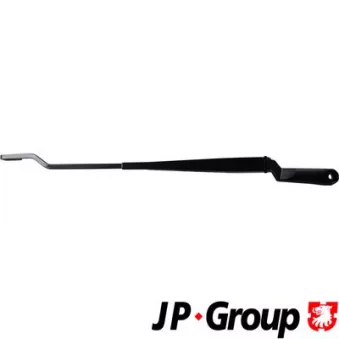 Bras d'essuie-glace, nettoyage des vitres JP GROUP 1198301870