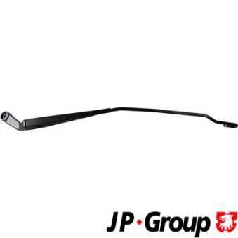 Bras d'essuie-glace, nettoyage des vitres JP GROUP 1198301880