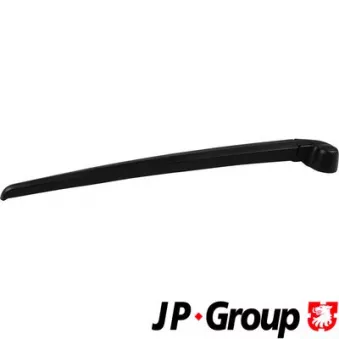 Bras d'essuie-glace, nettoyage des vitres JP GROUP 1198301900