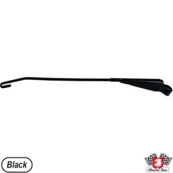 Bras d'essuie-glace, nettoyage des vitres JP GROUP 1198302000