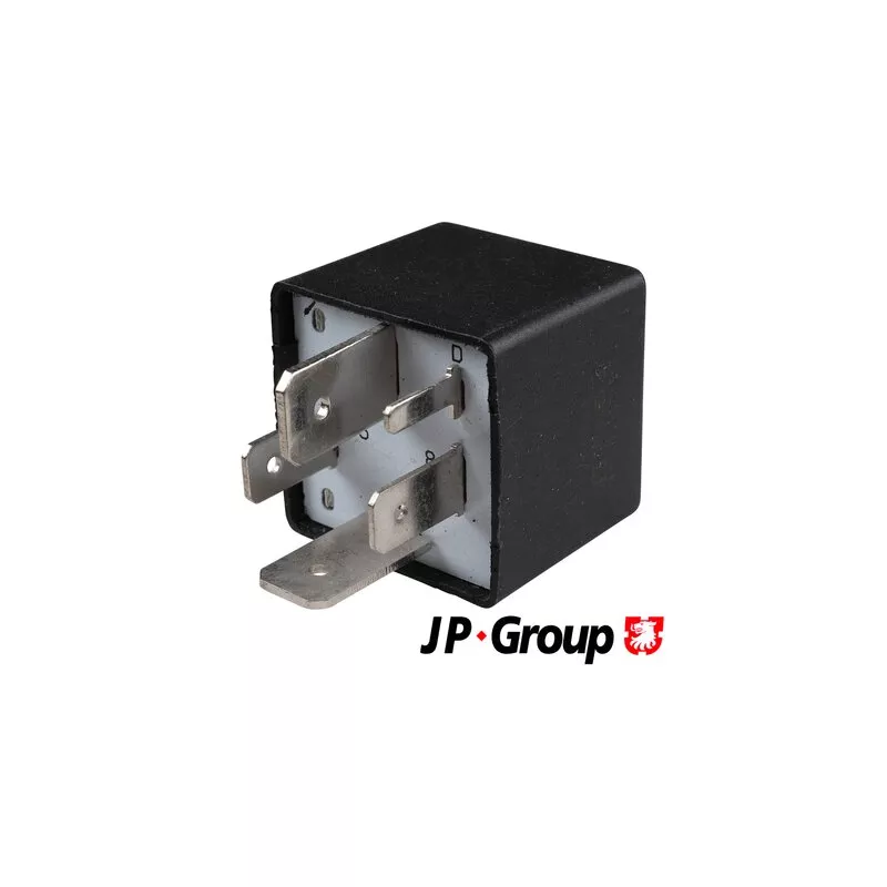 Minuterie multifonctions JP GROUP 1199209900