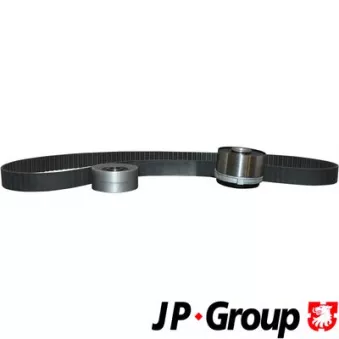 Kit de distribution JP GROUP 1212106010