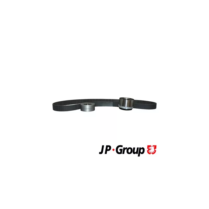 Kit de distribution JP GROUP 1212106010