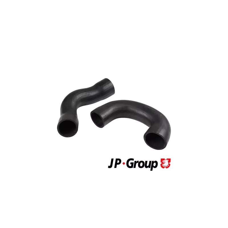 Gaine de suralimentation JP GROUP 1217700100