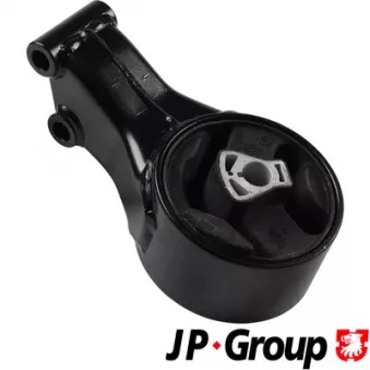 Support moteur JP GROUP 1217909700