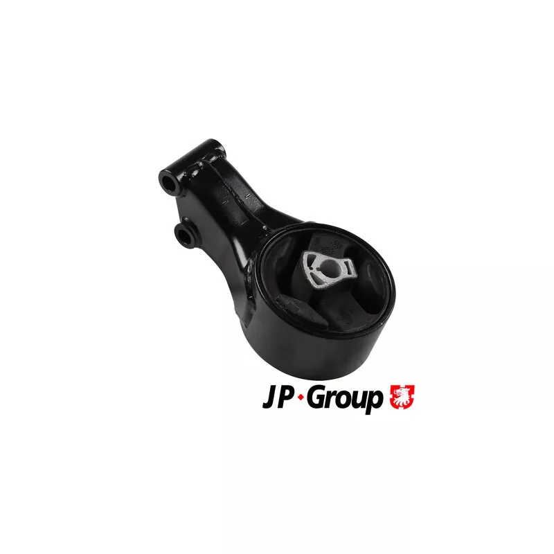 Support moteur JP GROUP 1217909700