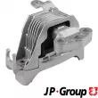 Support moteur JP GROUP 1217911180 - Visuel 1