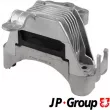 Support moteur JP GROUP 1217911180 - Visuel 2