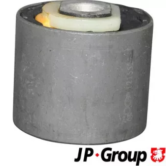 Suspension, bras de liaison JP GROUP 1240202200
