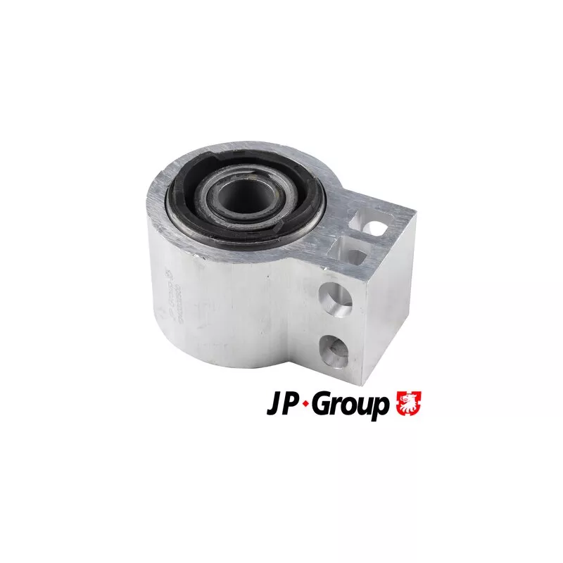 Suspension, bras de liaison JP GROUP 1240202900