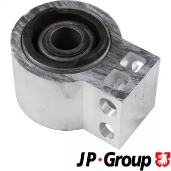 Suspension, bras de liaison JP GROUP 1240203000