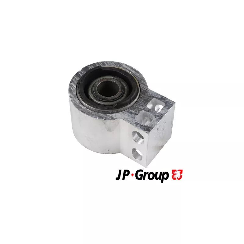 Suspension, bras de liaison JP GROUP 1240203000
