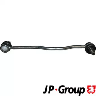 Entretoise/tige, stabilisateur JP GROUP 1240400900