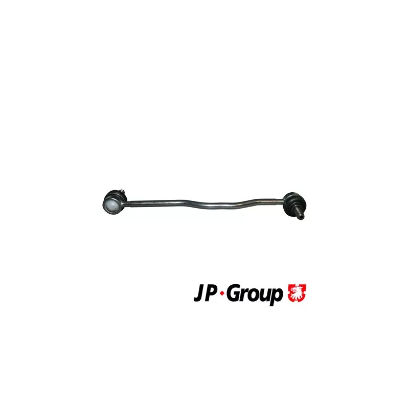 Entretoise/tige, stabilisateur JP GROUP 1240400900