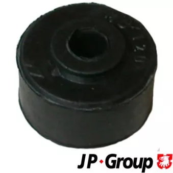 Suspension, barre de couplage stabilisatrice JP GROUP 1240550100