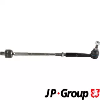 Barre de connexion JP GROUP 1244400900