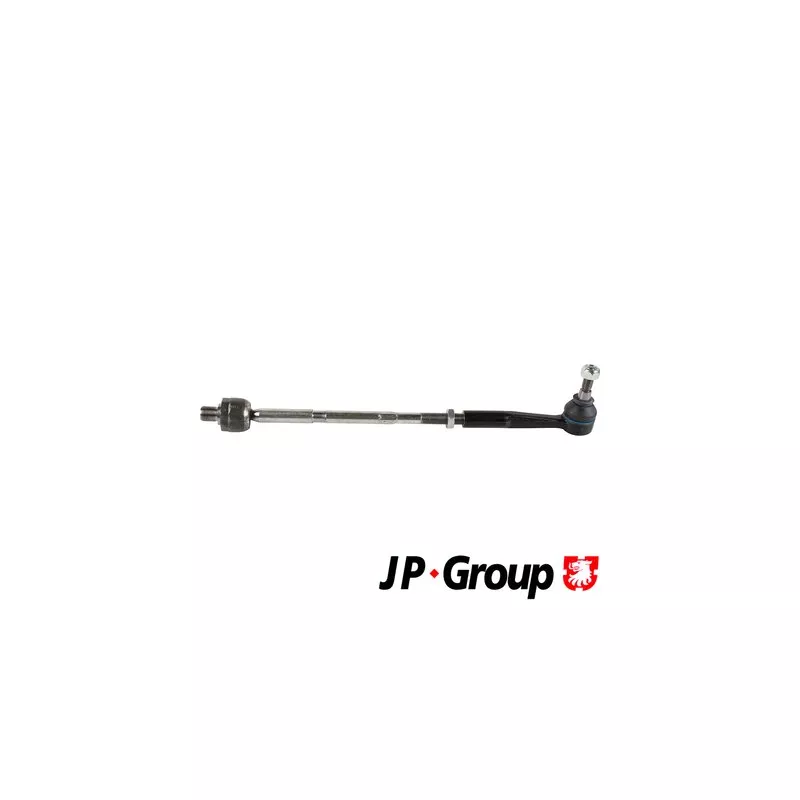 Barre de connexion JP GROUP 1244400900