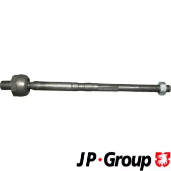 Rotule de direction intérieure, barre de connexion JP GROUP