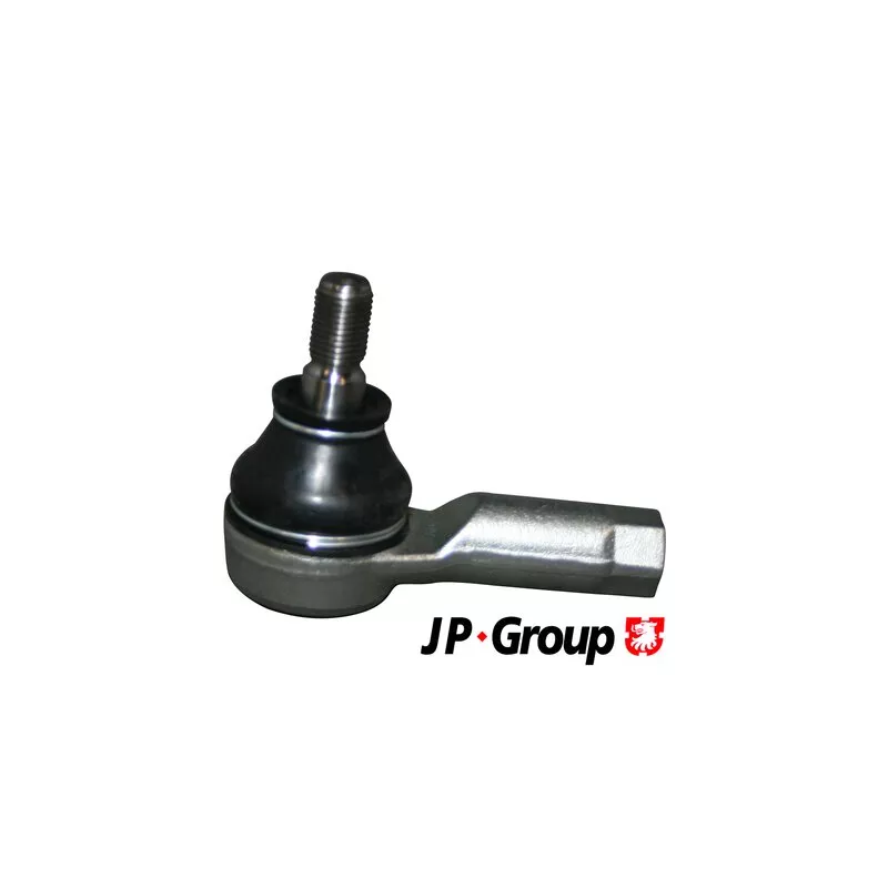 Rotule de barre de connexion JP GROUP 1244601400