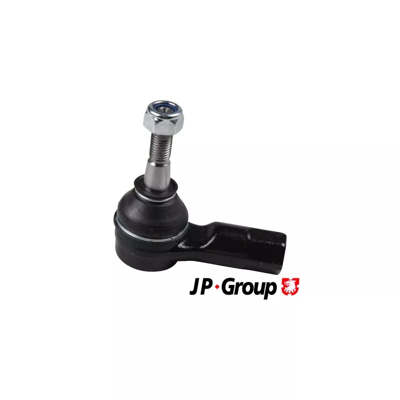 Rotule de barre de connexion JP GROUP 1244603400
