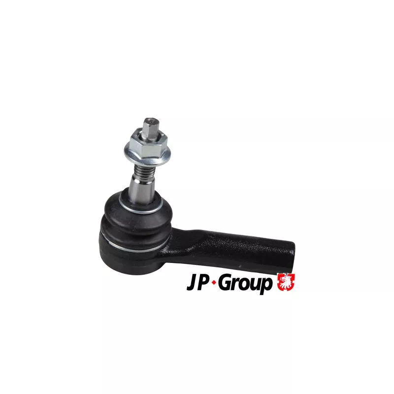 Rotule de barre de connexion JP GROUP 1244603500