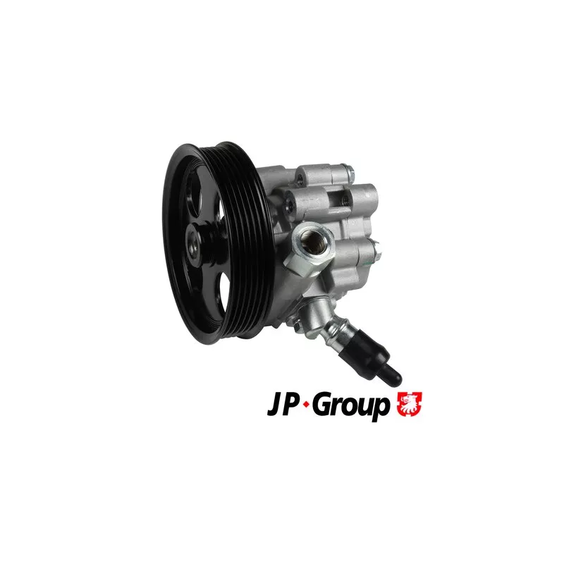Pompe hydraulique, direction JP GROUP 1245101700