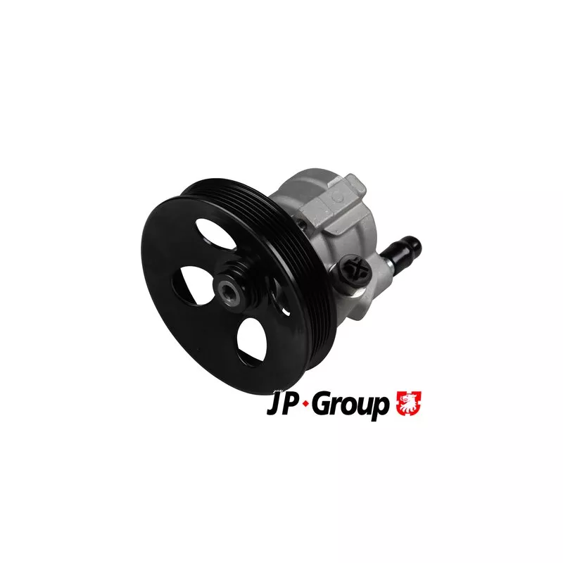 Pompe hydraulique, direction JP GROUP 1245101800