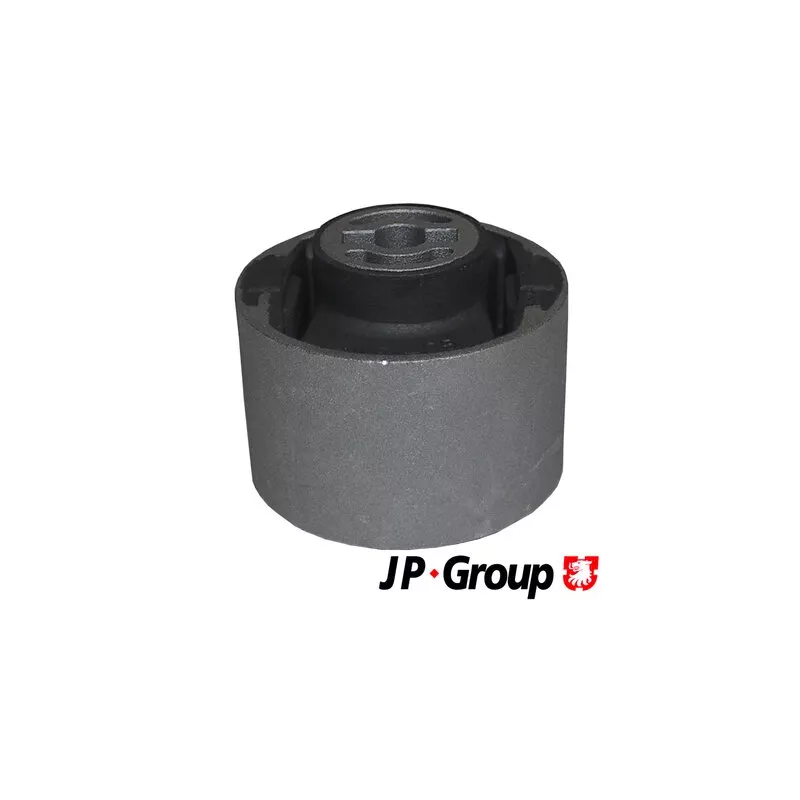 Suspension, bras de liaison JP GROUP 1250301100
