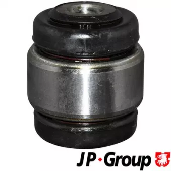 Suspension, bras de liaison JP GROUP 1250301400