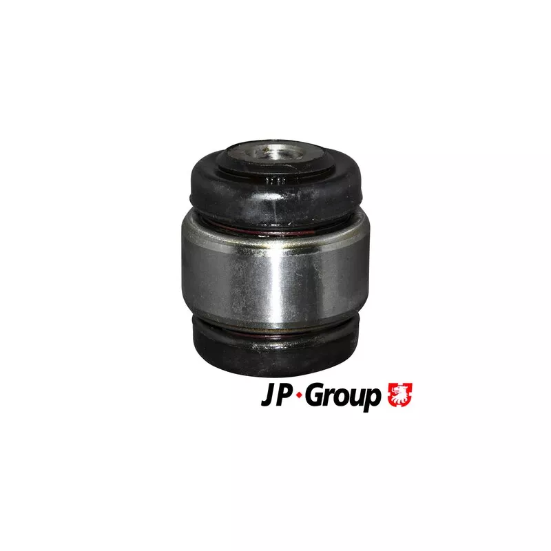 Suspension, bras de liaison JP GROUP 1250301400