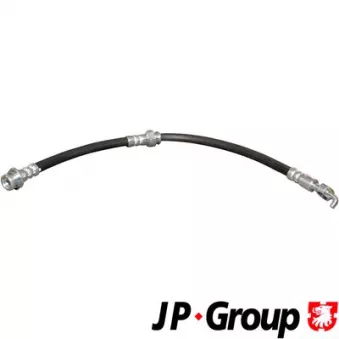 Flexible de frein JP GROUP 1261601500