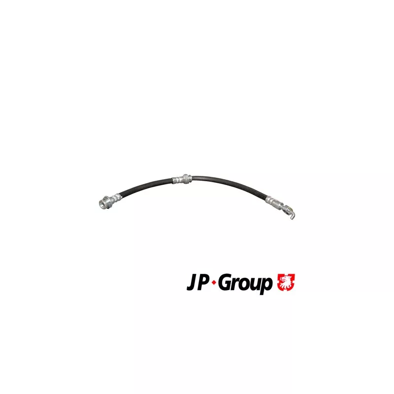 Flexible de frein JP GROUP 1261601500