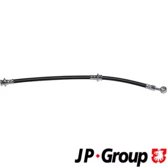 Flexible de frein JP GROUP 1261601600